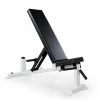 Elitefts™ 0-90 Incline Bench -Goalrilla Shop 0 90 incline bench2