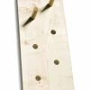 Peg Board Climbers (15" X 60") -Goalrilla Shop 00188 rect pegboard 2015 copy 1