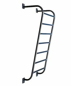 Arm Ladder