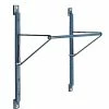 Adjustable Wall Chinning Bar -Goalrilla Shop 00197 100 adjustable wall bar 2015 copy