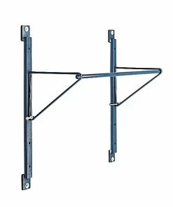 Adjustable Wall Chinning Bar