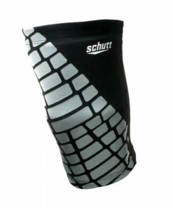 Schutt Protech Sliding Basball Pad