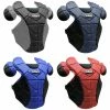 Schutt S3 Reversible Chest Protector -Goalrilla Shop 127062cc