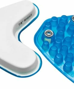 Schutt Air Maxx Tpu Jaw Pads