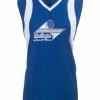 Teamwork Athletic Youth Tsunami Volleyball Jersey -Goalrilla Shop 1944 1 1