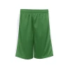 Alleson Youth Challenger Basketball Short -Goalrilla Shop 224100