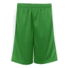Badger Youth Challenger Basketball Short 1 Badger Youth Challenger Basketball Short -Goalrilla Shop 224100 ky