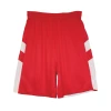 Alleson Youth B-Pivot Reversible Basketball Short