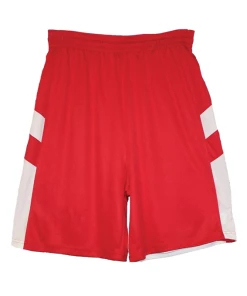 Alleson Youth B-Pivot Reversible Basketball Short