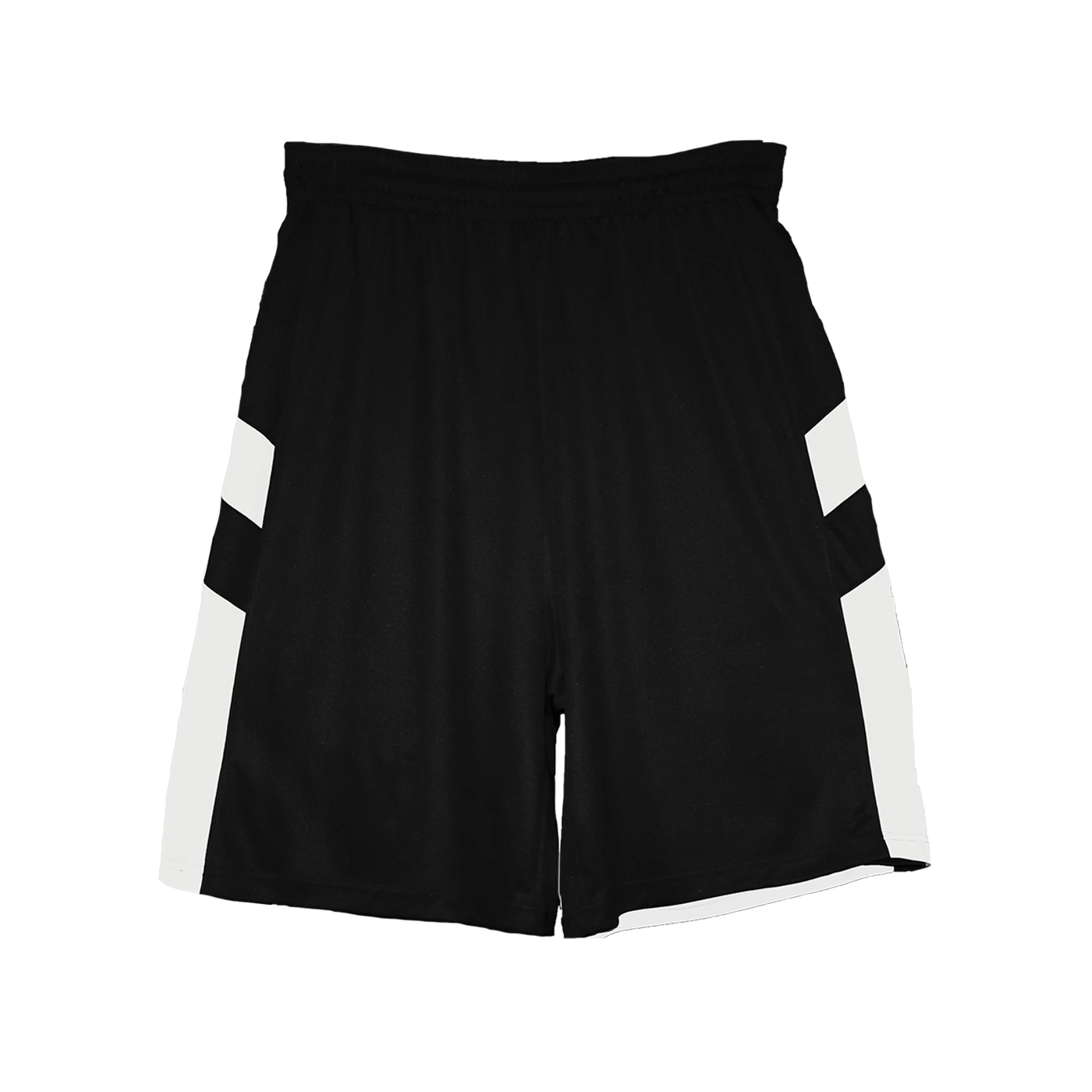 Badger Youth B-Pivot Reversible Basketball Short 3 Badger Youth B-Pivot Reversible Basketball Short