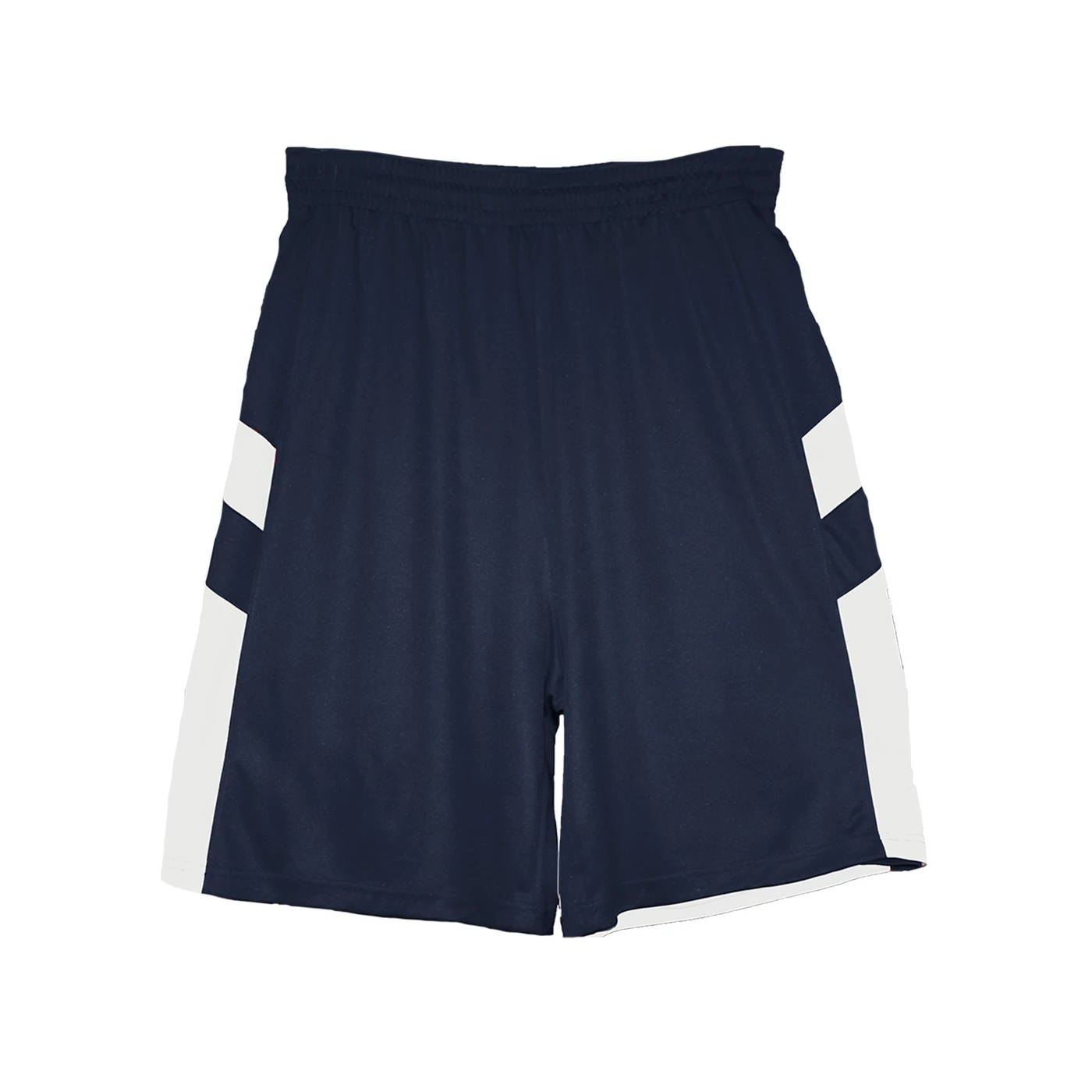 Badger Youth B-Pivot Reversible Basketball Short 8 Badger Youth B-Pivot Reversible Basketball Short - Image 6