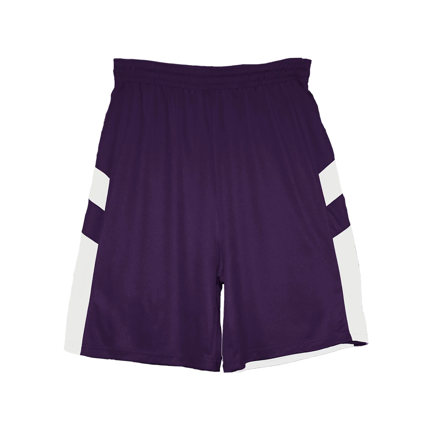 Badger Youth B-Pivot Reversible Basketball Short 6 Badger Youth B-Pivot Reversible Basketball Short - Image 4