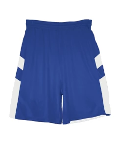 Badger Youth B-Pivot Reversible Basketball Short 10 Badger Youth B-Pivot Reversible Basketball Short -Goalrilla Shop 226600 rywh