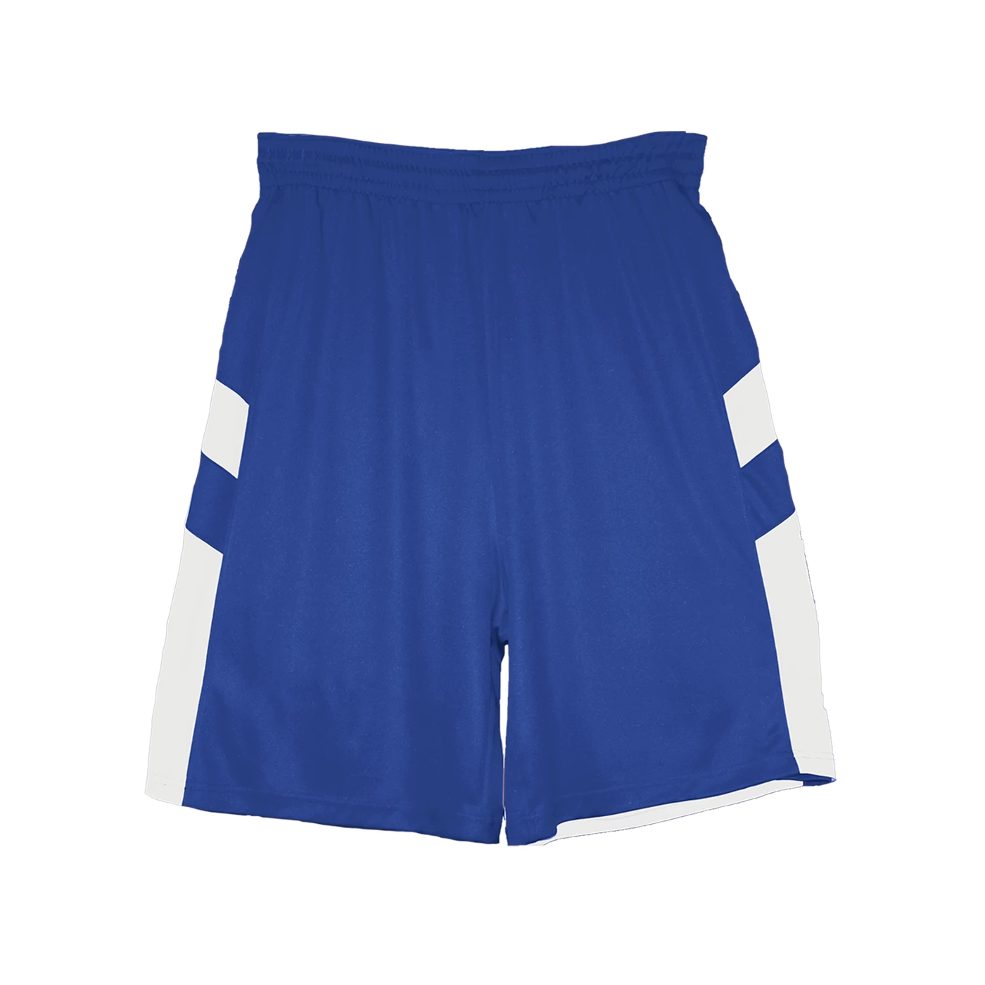 Badger Youth B-Pivot Reversible Basketball Short 5 Badger Youth B-Pivot Reversible Basketball Short - Image 3