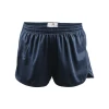 Badger Youth B-Core Track Short 1 Badger Youth B-Core Track Short -Goalrilla Shop 227200 ny