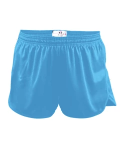 Badger Youth B-Core Track Short -Goalrilla Shop 227200 sb
