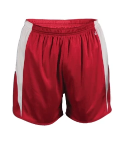 Badger Youth Stride Short
