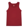 Badger Youth B-Core Track Tank -Goalrilla Shop 266200 rd