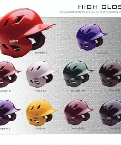 Schutt Air-Pro Maxx T 5.6 BB Helmet 8 Schutt Air-Pro Maxx T 5.6 BB Helmet -Goalrilla Shop 2810502 high gloss colors 1