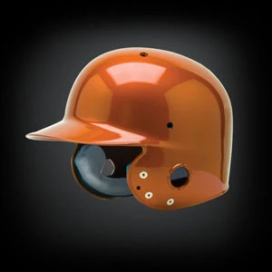 Schutt Air-Pro Maxx T 5.6 BB Helmet 3 Schutt Air-Pro Maxx T 5.6 BB Helmet