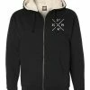 Elitefts EFX Sherpa Lined Full Zip Hoodie 2 Elitefts EFX Sherpa Lined Full Zip Hoodie -Goalrilla Shop 30524 f fl sherpa efx