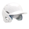 Schutt XR1 Maxx Baseball Batter's Helmet -Goalrilla Shop 311250 front