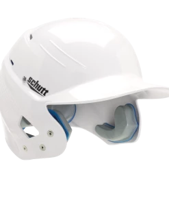 Schutt XR1 Maxx Baseball Batter's Helmet