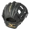 Mizuno GXT2A Classic Pro Training Glove -Goalrilla Shop 311666 rg90