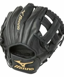 Mizuno GXT2A Classic Pro Training Glove
