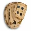 Mizuno Pro First Base Mitt 13" Baseball Glove -Goalrilla Shop 312595 RG81