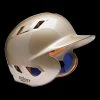 Schutt Air 5.6 BB Batter's Helmet