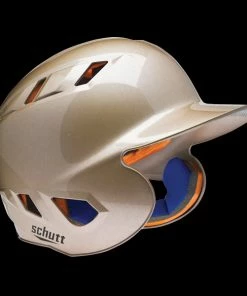 Schutt Air 5.6 BB Batter's Helmet