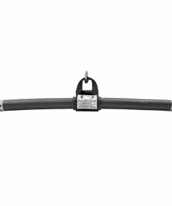 Tsunami Bar® 32” Multi-Light