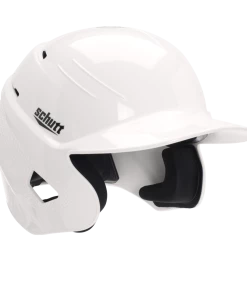Schutt XR1 Baseball Batter's Helmet