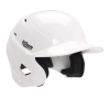 Schutt XR2 Air Maxx BB Baseball Batting Helmet -Goalrilla Shop 335650 front