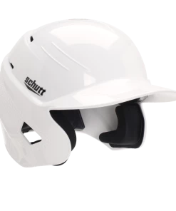 Schutt XR2 Air Maxx BB Baseball Batting Helmet