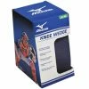 Mizuno Catchers Large Knee Wedge Baseball Softball 380188 1 Mizuno Catchers Large Knee Wedge Baseball Softball 380188 -Goalrilla Shop 380188