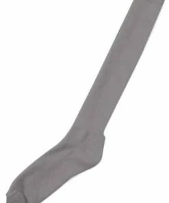 Alleson Kids Acrylic Utility Multi Sport Baseball Sock