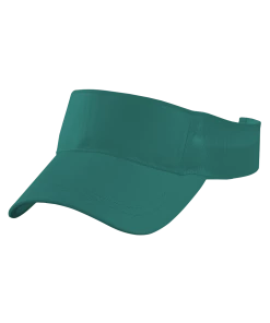 Alleson Adult Fastpitch Baseball Visor