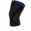 Pro-Tec 3D Flat Knee Support -Goalrilla Shop 3d knee min 2