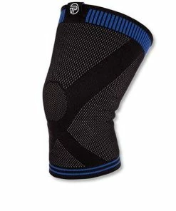 Pro-Tec 3D Flat Knee Support