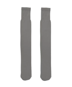 Alleson Adult Baseball League Sock