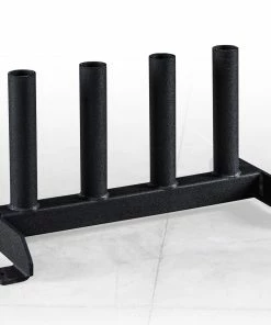 HD 4 Bar Holder