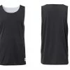 Badger Sports Ladies B-Core Reversible Basketball Tank 2 Badger Sports Ladies B-Core Reversible Basketball Tank -Goalrilla Shop 4169