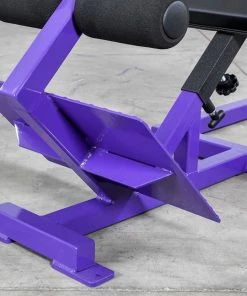 Elitefts™ Scholastic 45 Degree Back Raise -Goalrilla Shop 45 hyper 4