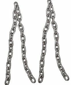 Pair Of Chains