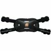 Shock Doctor Ultra Carbon Chin Strap -Goalrilla Shop 500 sa