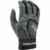 Rawlings Youth 5150 Batting Gloves