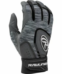 Rawlings Youth 5150 Batting Gloves