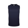 Badger Youth C2 Sleeveless Football Tee -Goalrilla Shop 523000 ny
